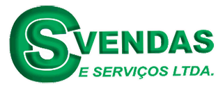 C-S-VENDAS-LOGO2