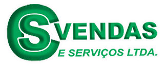 C-S-VENDAS-LOGO3